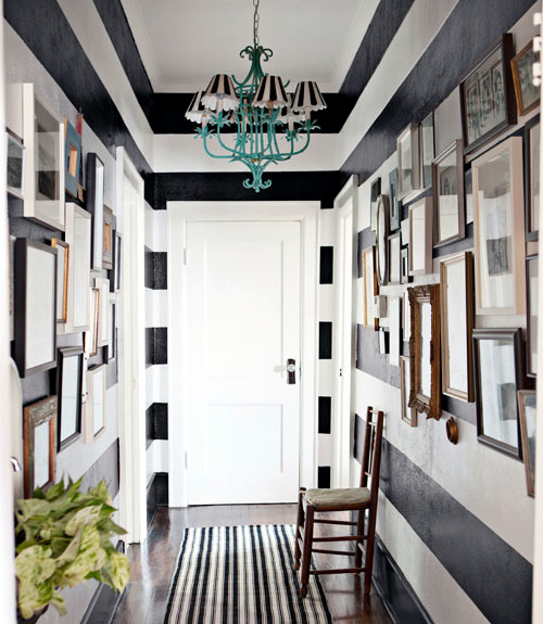 decorating ideas - Tips and Ideas to decorate a hallway decorating ideas - Tips and Ideas to decorate a hallway