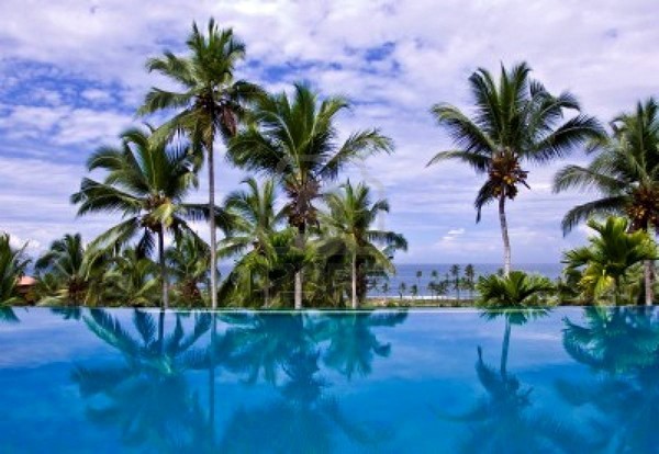 31 spectacular infinity pools that will rock your senses 31 spectacular infinity pools that will rock your senses