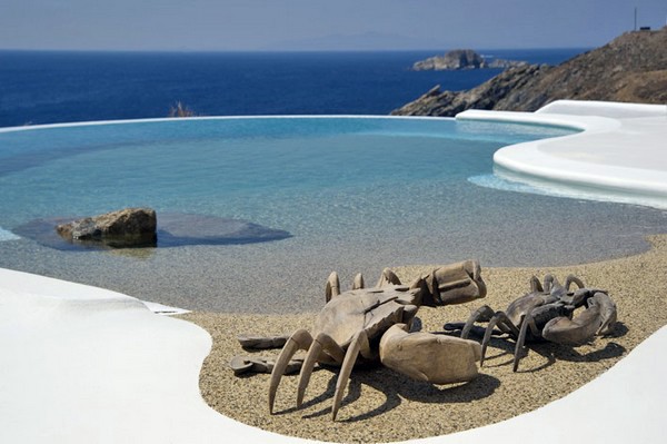 31 spectacular infinity pools that will rock your senses 31 spectacular infinity pools that will rock your senses