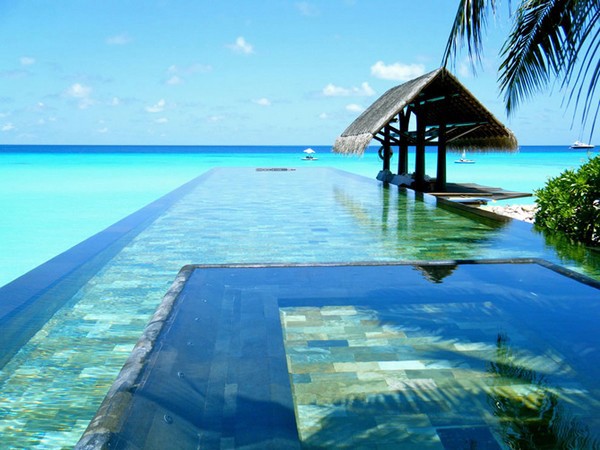 31 spectacular infinity pools that will rock your senses 31 spectacular infinity pools that will rock your senses