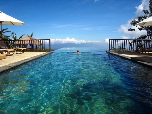 31 spectacular infinity pools that will rock your senses 31 spectacular infinity pools that will rock your senses