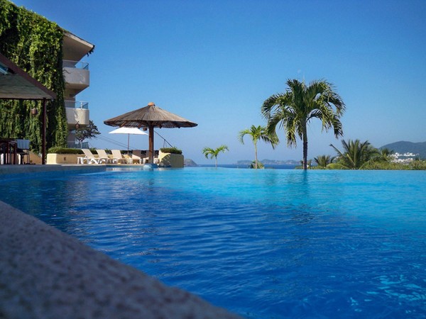 31 spectacular infinity pools that will rock your senses 31 spectacular infinity pools that will rock your senses