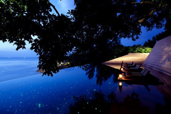 31 spectacular infinity pools that will rock your senses 31 spectacular infinity pools that will rock your senses