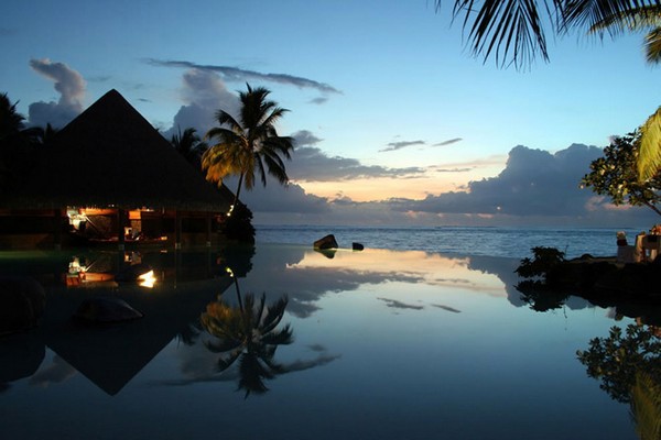 31 spectacular infinity pools that will rock your senses 31 spectacular infinity pools that will rock your senses