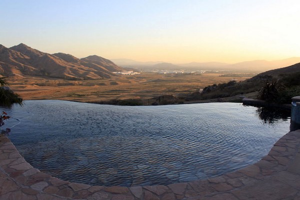31 spectacular infinity pools that will rock your senses 31 spectacular infinity pools that will rock your senses