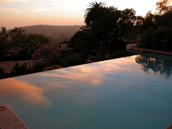 31 spectacular infinity pools that will rock your senses 31 spectacular infinity pools that will rock your senses