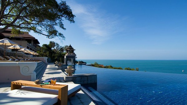 31 spectacular infinity pools that will rock your senses 31 spectacular infinity pools that will rock your senses