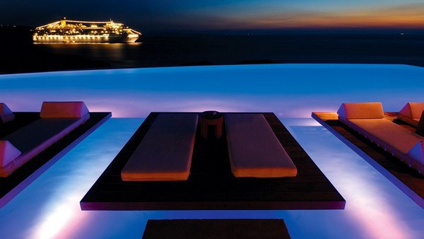 31 spectacular infinity pools that will rock your senses 31 spectacular infinity pools that will rock your senses