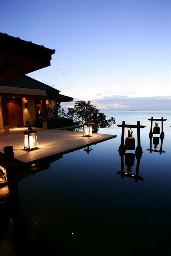 31 spectacular infinity pools that will rock your senses 31 spectacular infinity pools that will rock your senses