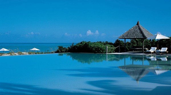 31 spectacular infinity pools that will rock your senses 31 spectacular infinity pools that will rock your senses