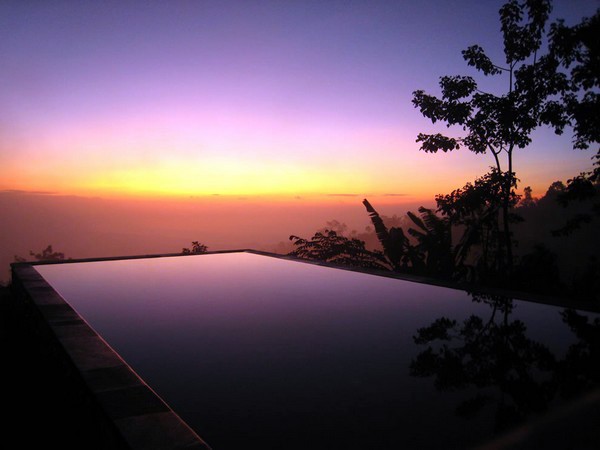 31 spectacular infinity pools that will rock your senses 31 spectacular infinity pools that will rock your senses