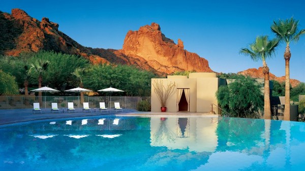 31 spectacular infinity pools that will rock your senses 31 spectacular infinity pools that will rock your senses
