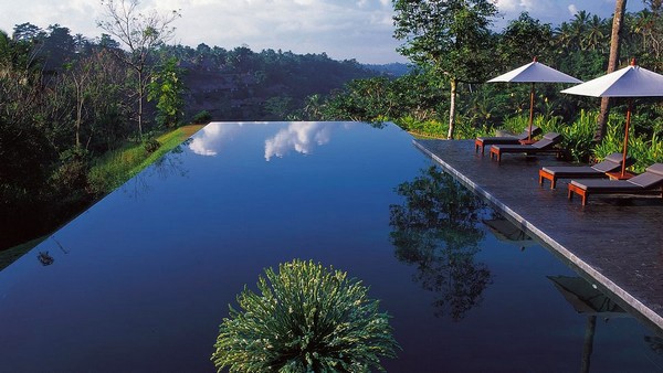31 spectacular infinity pools that will rock your senses 31 spectacular infinity pools that will rock your senses