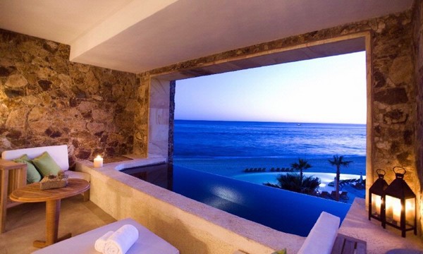31 spectacular infinity pools that will rock your senses 31 spectacular infinity pools that will rock your senses