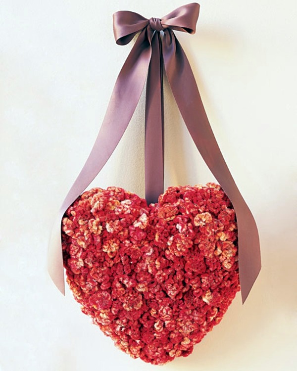 Tinker 10 Cool Valentine's Day wreaths itself Tinker 10 Cool Valentine's Day wreaths itself