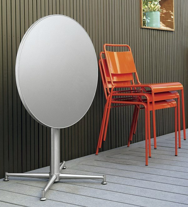 Dekoideen - Funny summer decorating ideas for your home