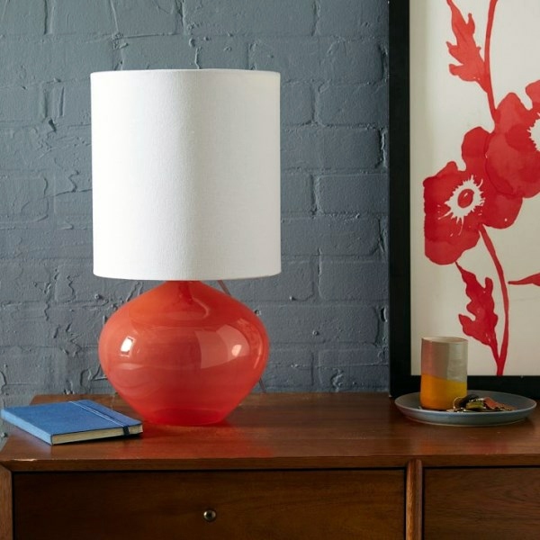 Funny summer decorating ideas for your home