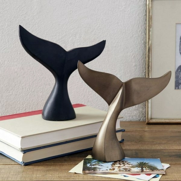 Funny summer decorating ideas for your home