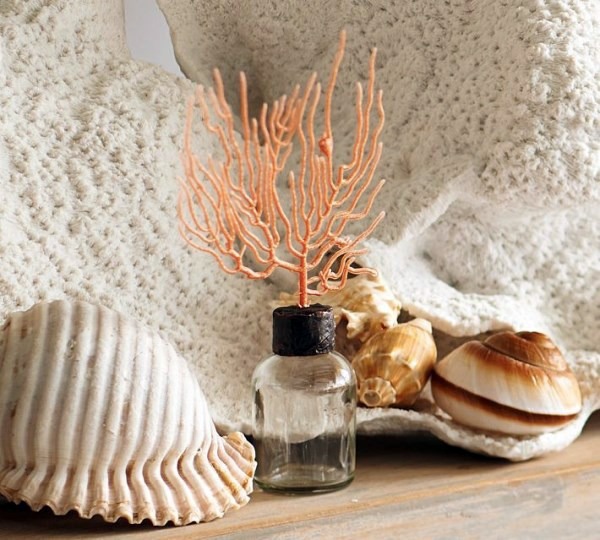 Funny summer decorating ideas for your home