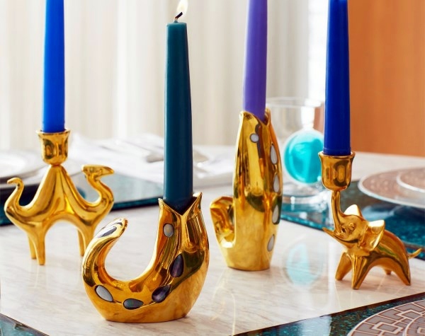 Funny summer decorating ideas for your home