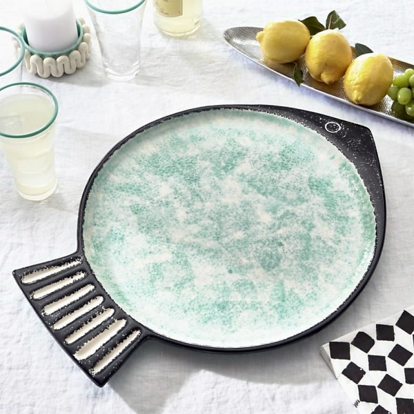 Funny summer decorating ideas for your home