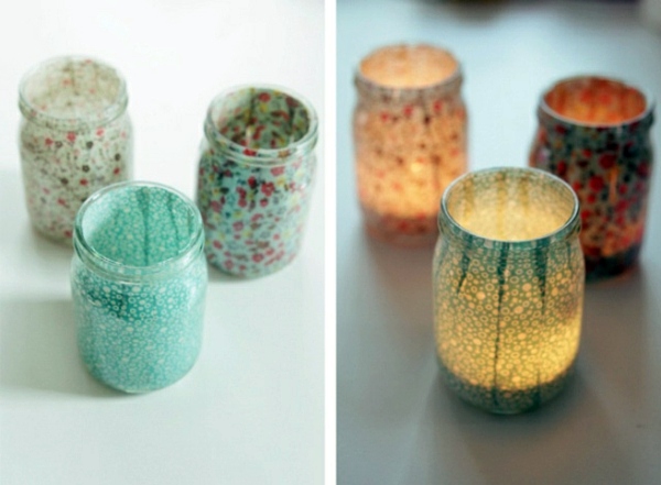 Funny summer decorating ideas for your home
