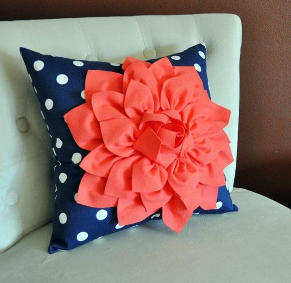 Funny summer decorating ideas for your home