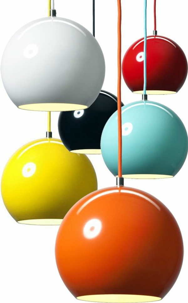 Funny summer decorating ideas for your home