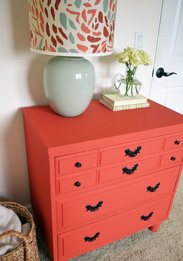 Funny summer decorating ideas for your home