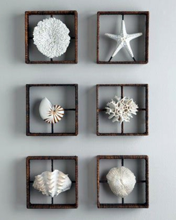 Funny summer decorating ideas for your home
