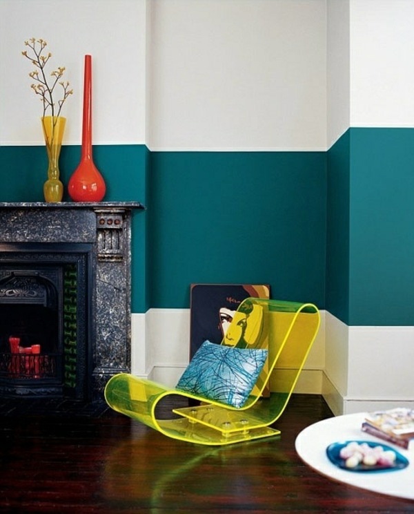 Funny summer decorating ideas for your home