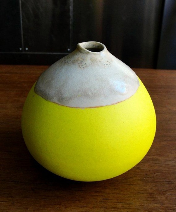 Funny summer decorating ideas for your home