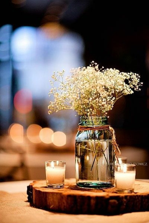 Funny summer decorating ideas for your home