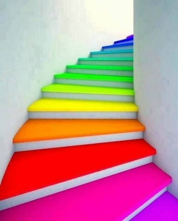 Funny summer decorating ideas for your home