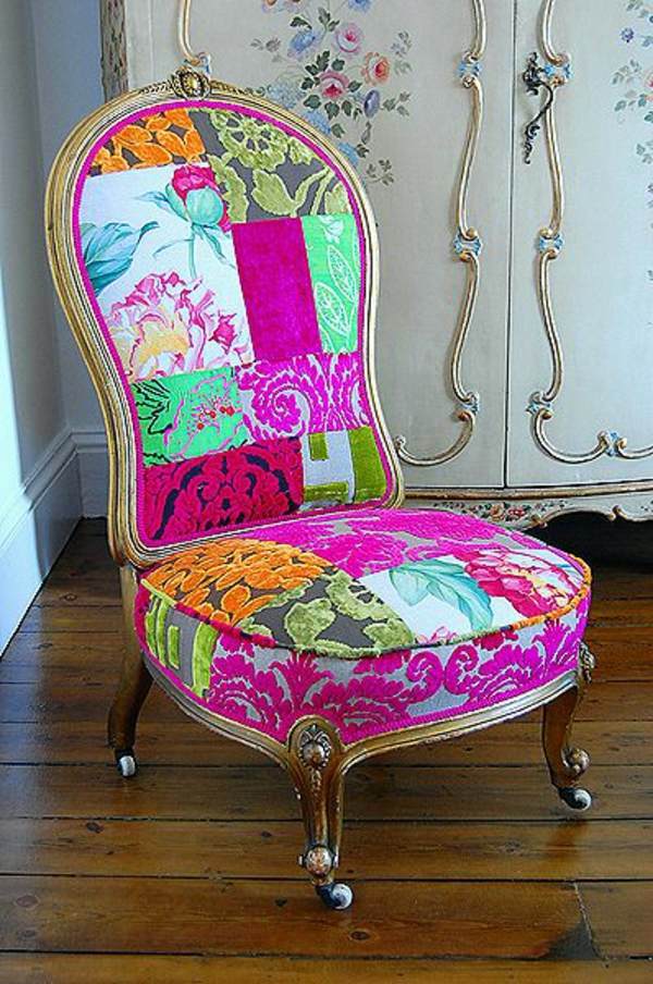 Funny summer decorating ideas for your home