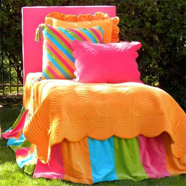 Funny summer decorating ideas for your home Funny summer decorating ideas for your home