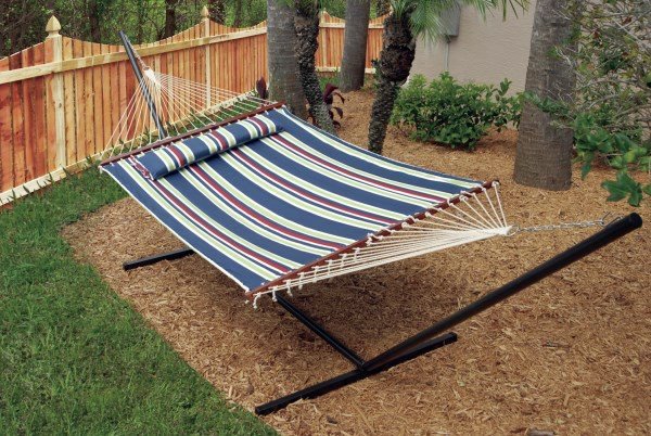 Funny summer decorating ideas for your home