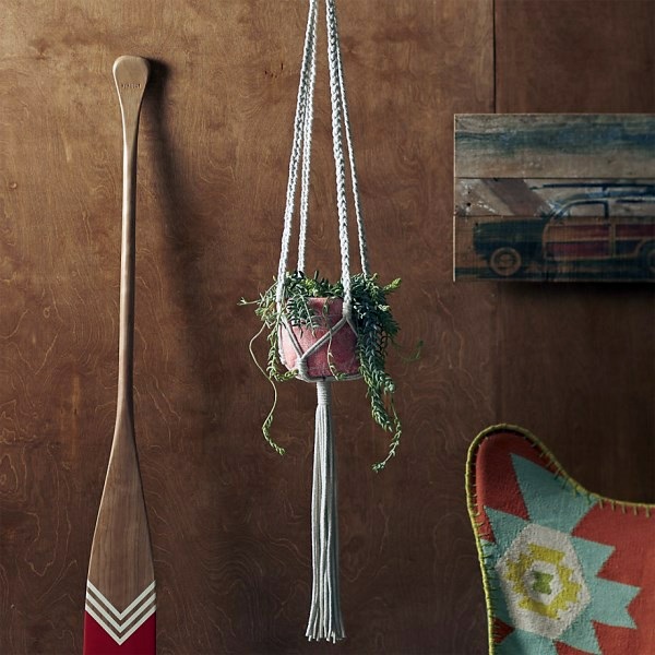 Funny summer decorating ideas for your home
