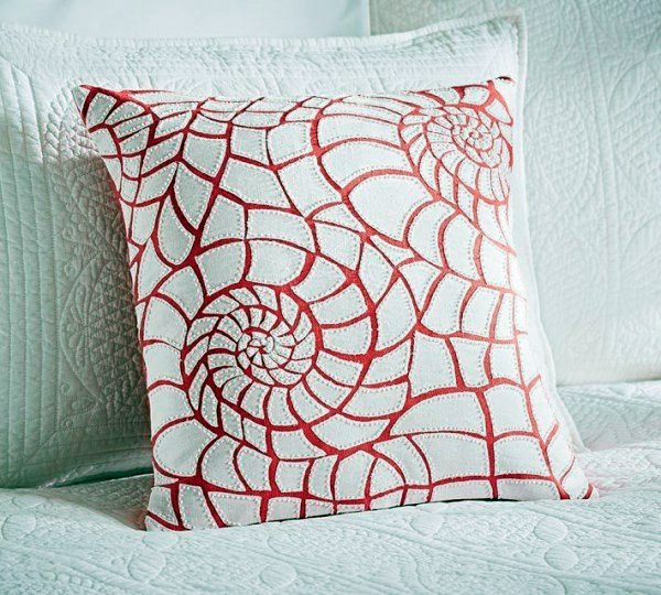 Funny summer decorating ideas for your home