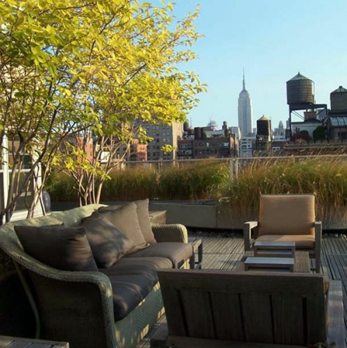 20 decorating ideas for elegant rooftop terrace in the city 20 decorating ideas for elegant rooftop terrace in the city