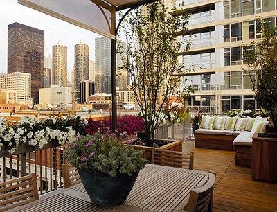20 decorating ideas for elegant rooftop terrace in the city 20 decorating ideas for elegant rooftop terrace in the city
