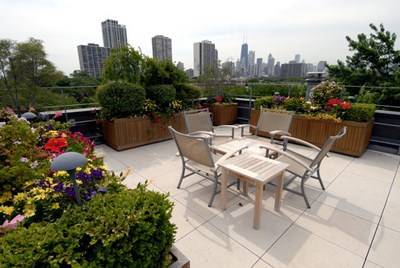 20 decorating ideas for elegant rooftop terrace in the city 20 decorating ideas for elegant rooftop terrace in the city