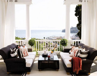 20 decorating ideas for elegant rooftop terrace in the city 20 decorating ideas for elegant rooftop terrace in the city