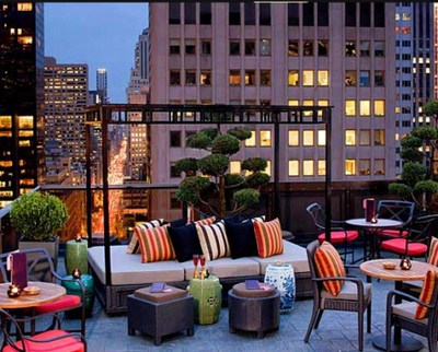 20 decorating ideas for elegant rooftop terrace in the city 20 decorating ideas for elegant rooftop terrace in the city