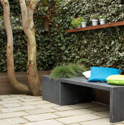 20 decorating ideas for elegant rooftop terrace in the city 20 decorating ideas for elegant rooftop terrace in the city