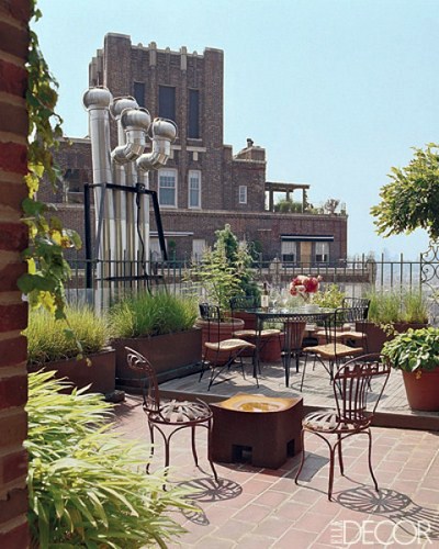 20 decorating ideas for elegant rooftop terrace in the city 20 decorating ideas for elegant rooftop terrace in the city