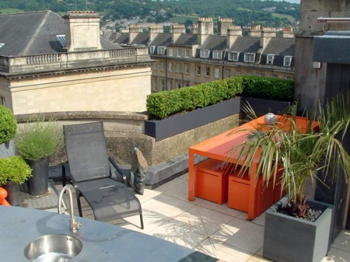 20 decorating ideas for elegant rooftop terrace in the city 20 decorating ideas for elegant rooftop terrace in the city