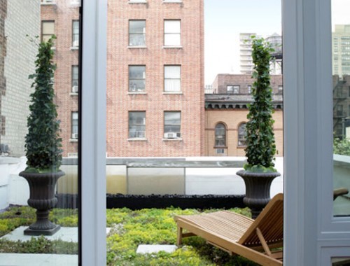 20 decorating ideas for elegant rooftop terrace in the city 20 decorating ideas for elegant rooftop terrace in the city