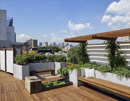 20 decorating ideas for elegant rooftop terrace in the city 20 decorating ideas for elegant rooftop terrace in the city
