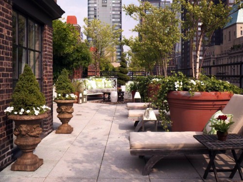 20 decorating ideas for elegant rooftop terrace in the city 20 decorating ideas for elegant rooftop terrace in the city